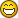 Very Happy :D